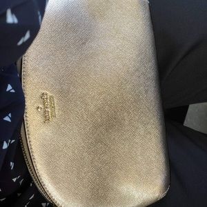Kate spade bag